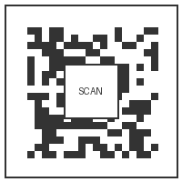 每日大赛公众号