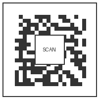 每日大赛商务微信