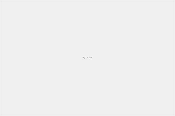 每日大赛电视剧拍摄